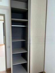 Treasure at Tampines (D18), Condominium #472935291